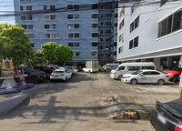 Facility 1