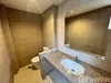 listing thumbnail image 33