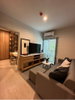 listing thumbnail image 7