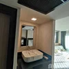 listing thumbnail image 8