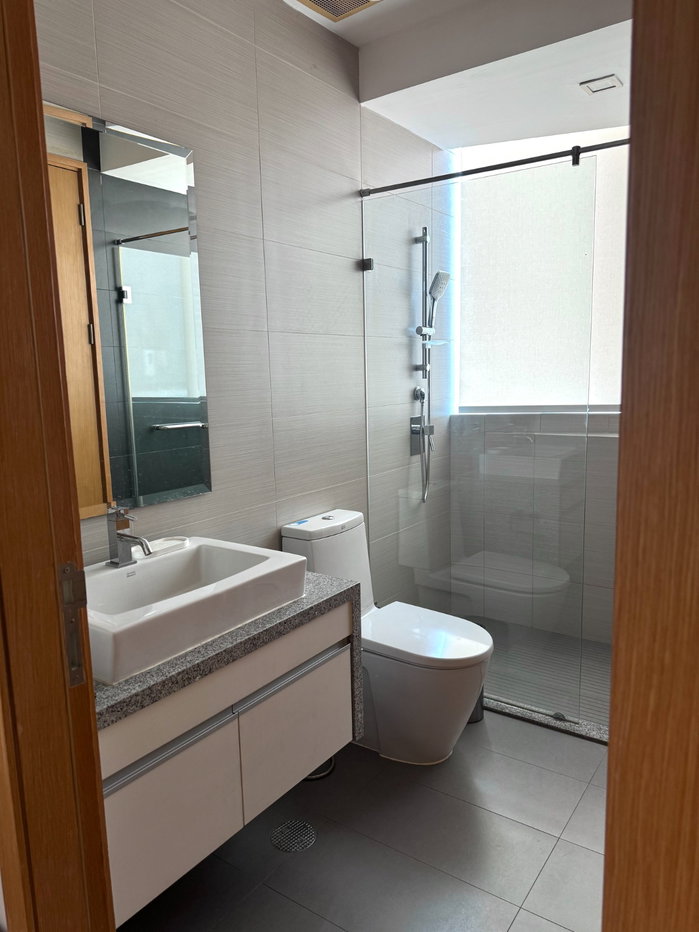 รูป 🔴SI2493🟡 ขายถูกมาก👍 Millennium Residence 💛🧡 ✅แอดไลน์ @930jwqti (มี @ ด้วย) แอดมินตอบไว - รูปที่ 3/16