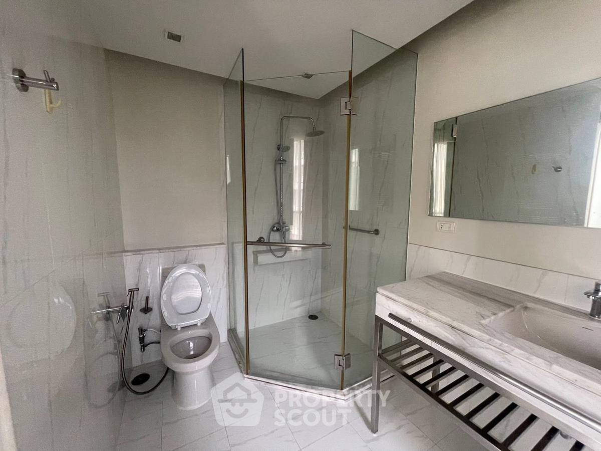รูป คอนโด 2-ห้องนอน ที่ สาทร เฮอริเทจ ใกล้ BTS ช่องนนทรี (ID 1911716) - รูปที่ 6/16
