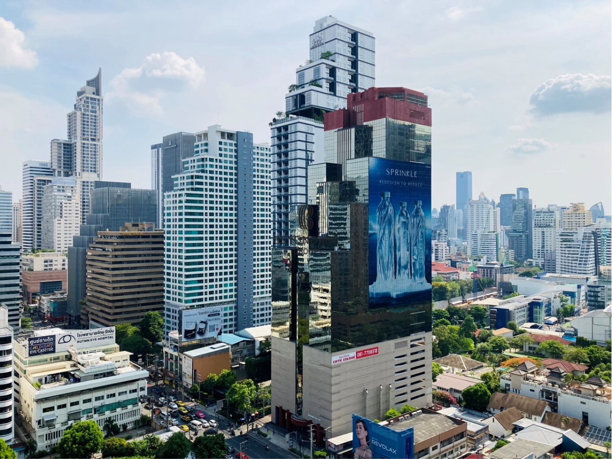 picture The Esse at Singha Complex 🌟PN-00000110🌟 - 13/13