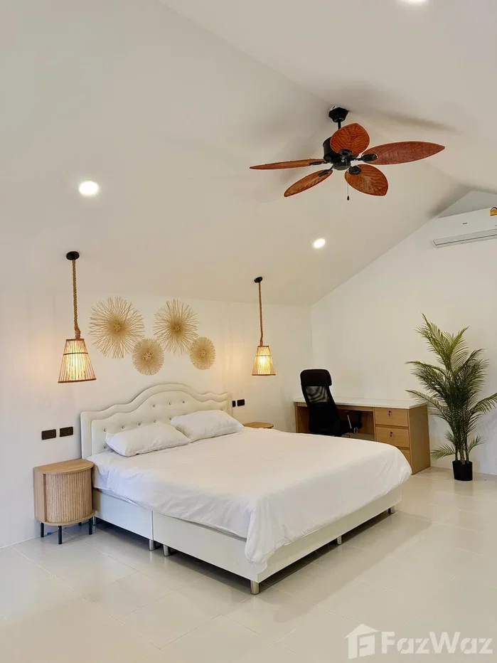 รูป ขาย บ้านเดี่ยว 1 ห้องนอน ใน ราไวย์, ภูเก็ต 6200238 - รูปที่ 15/15