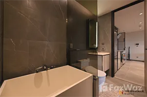 picture The reserve 61 : 1 Bedroom within 45k 6200330 - 13/14