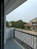 listing thumbnail image 23