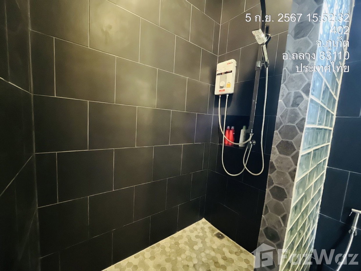 รูป บ้านเดี่ยวให้เช่า 3 ห้องนอน ใน ไม้ขาว, ภูเก็ต 1961200 - รูปที่ 12/15