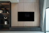 listing thumbnail image 14
