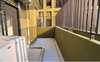 listing thumbnail image 9