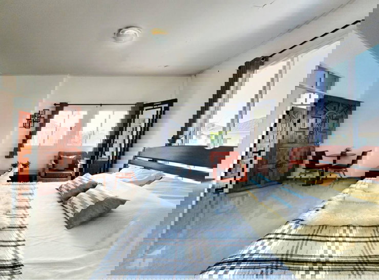 picture 🔥House for rent house for rent  - 5/12