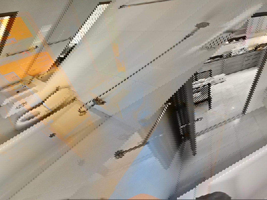 picture code : H278 My Resort Bangkok Bedroom : 2 - 9/10