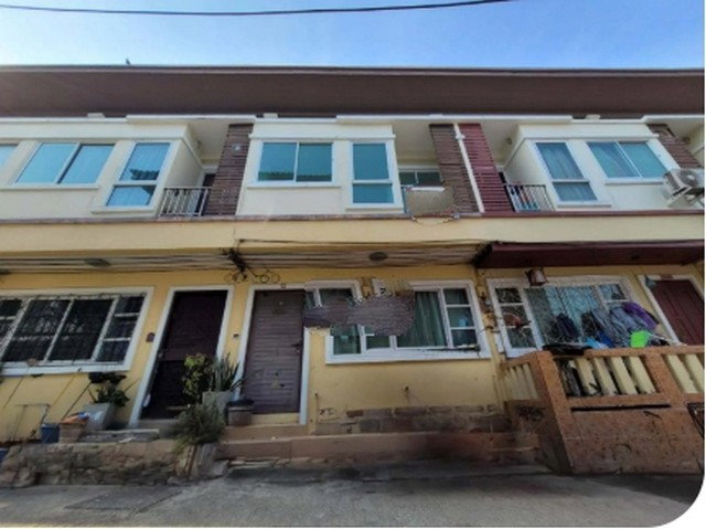 รูป BP00510 ขายอาคารพานิชย์ ตำบล ป่าตอง อำเภอ กะทู้ จังหวัด ภูเก็ต - รูปที่ 7/8