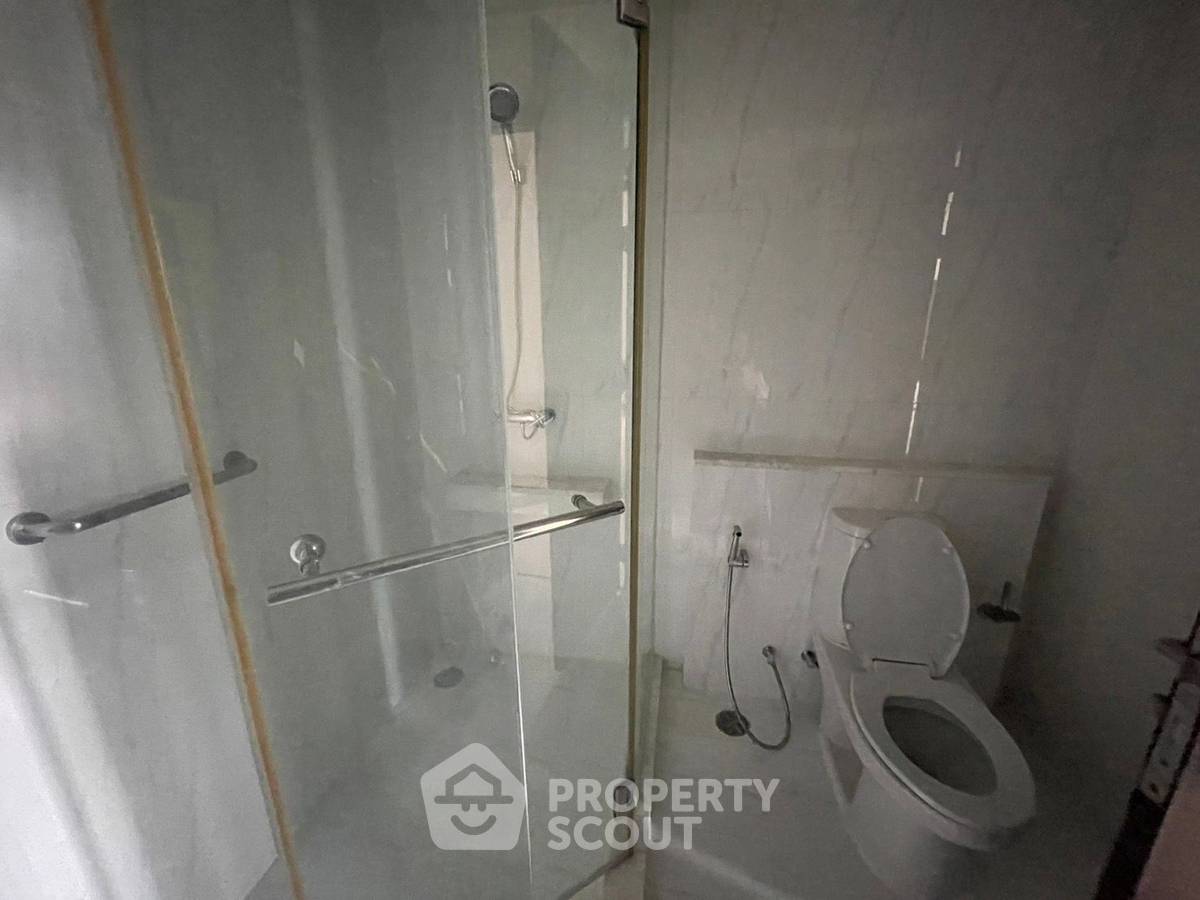 รูป คอนโด 2-ห้องนอน ที่ สาทร เฮอริเทจ ใกล้ BTS ช่องนนทรี (ID 1911716) - รูปที่ 10/16