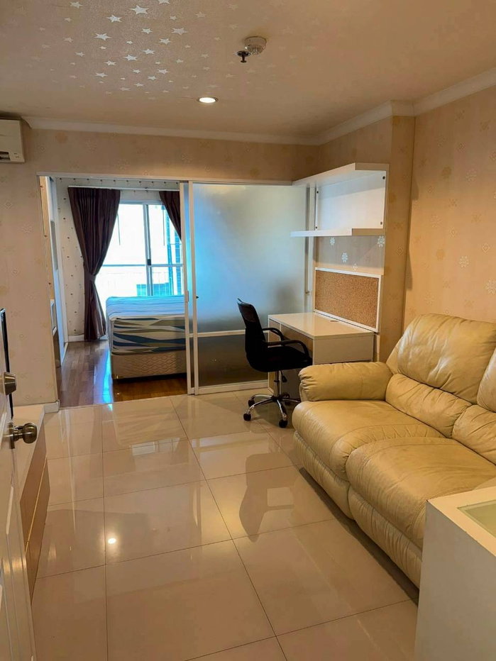 รูป ✅ LP9R244 ✅ Line : @p2nproperty - รูปที่ 5/8