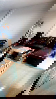 เช่าทาวน์โฮม ฉะเชิงเทรา : ให้เช่าบ้านสวยพลัสบ้านโพธิ์   ทาวน์โฮม 1ชั้น พิกัดบ้านโพธิ์ ฉะเชิงเทรา พร้อมอยู่ เฟอร์ครบ 