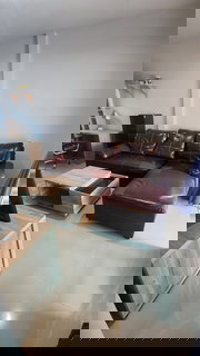 รูปภาพ Townhome for rent at Baanpho Chachoengsao