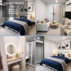 listing thumbnail image 1