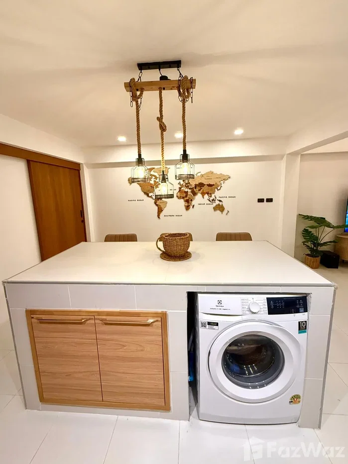 รูป ขาย บ้านเดี่ยว 1 ห้องนอน ใน ราไวย์, ภูเก็ต 6200238 - รูปที่ 6/15