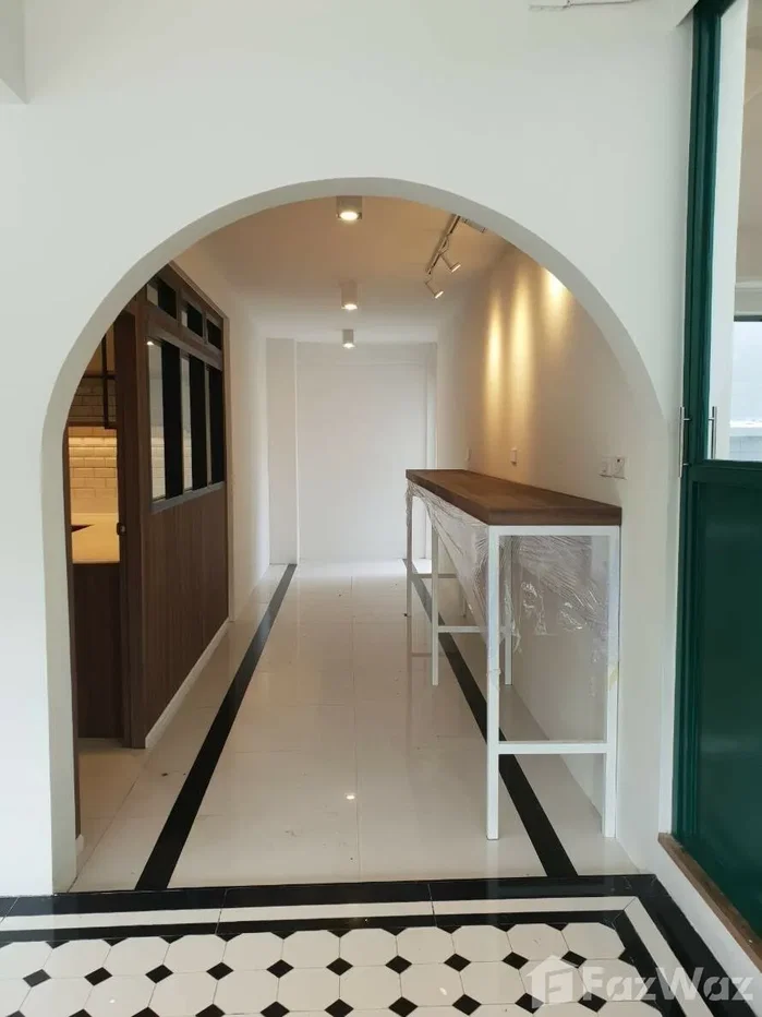 รูป บ้านเดี่ยวให้เช่า 8 ห้องนอน ใน บางจาก, กรุงเทพมหานคร 259179 - รูปที่ 6/18