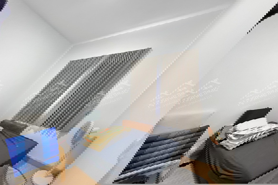 รูป คาซ่า ซิตี้ ราชพฤกษ์-พระราม 5 แปลงมุม ต่อเติมครบ ทำเลดีใกล้รถไฟฟ้า ตรงข้ามวัดสวนแก้ว - รูปที่ 7/9