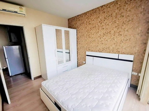 ✅ CWT209 ✅ Line : @p2nproperty