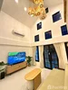 listing thumbnail image 3