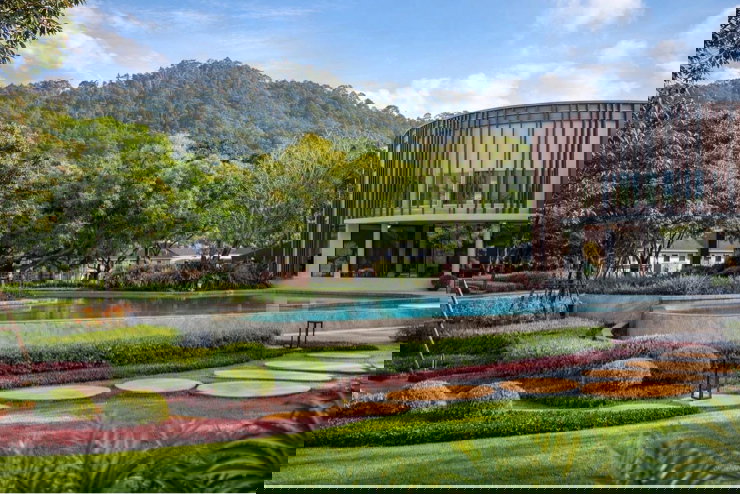 รูป Detached House for Rent – Saransiri Koh Kaew, Phuket  - รูปที่ 19/26