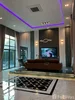 listing thumbnail image 9