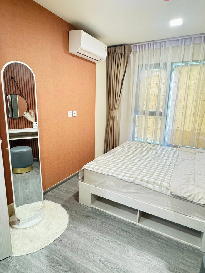 รูป 🦋RB24235 ให้เช่าถูกมาก📢Kave Wonderland👉แอดไลน์ @714txlxc( มี @ ด้วย) แอดมินตอบไว  - รูปที่ 4/10