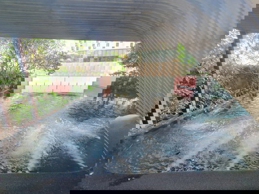 รูป 🔔New🔔 ให้เช่าห้องมุม ตำแหน่งพิเศษ เป็นส่วนตัว ห้องนอนไม่ติดห้องใคร โครงการ Wyne by Sansiri - รูปที่ 13/18