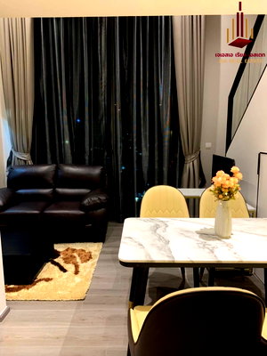 Condos for sale : ✨ For Sale: The Reserve Phahol - Pradipat Condo ✨💰 Only 4,700,000 THB