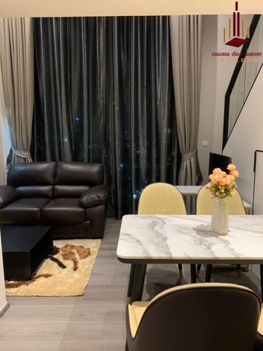 ✨ ขาย เดอะ รีเซิร์ฟ พหล - ประดิพัทธ์ ✨ราคา 4,700,000 บาท