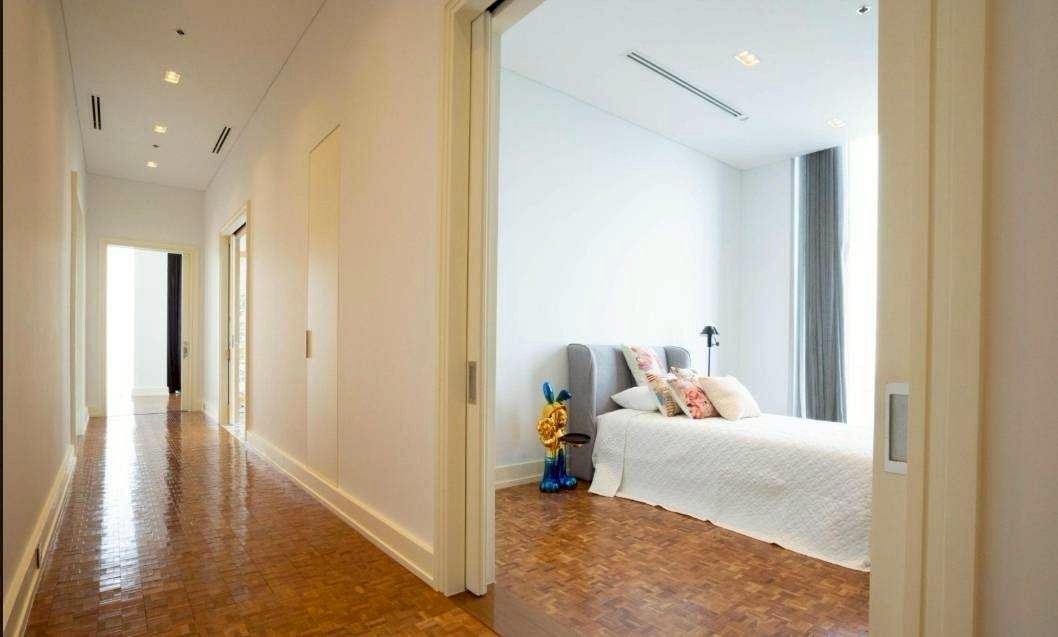 รูป LTHC15077 – 👑 Prestige Residence for Sale | Chong Nonsi | Exclusive High Floor Living | Near BTS Chong Nonsi | 228 MB | เรสซิเดนซ์หรู ช่องนนทรี ชั้นสูง วิวเมืองระดับพรีเมียม สำหรับไลฟ์สไตล์เหนือระดับ ใกล้ BTS - รูปที่ 6/6