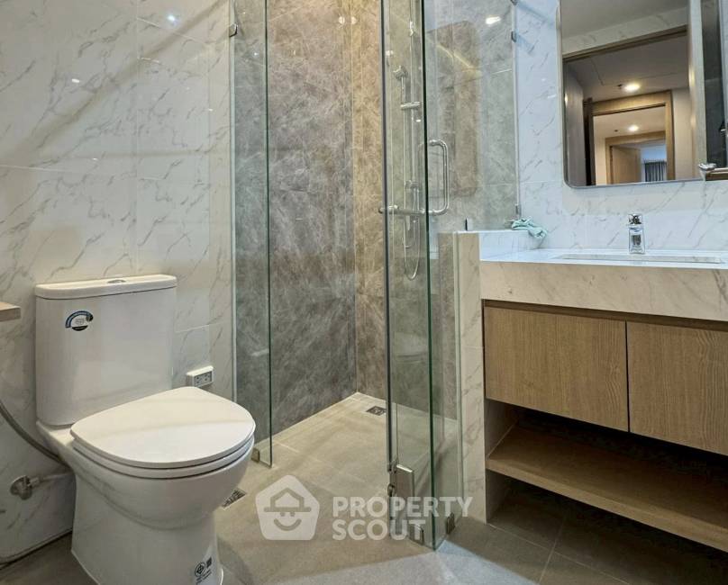 รูป คอนโด 3-ห้องนอน ที่ เดอะ รอยัล ศาลาแดง คอนโดมิเนียม ใกล้ MRT สีลม (ID 2763982) - รูปที่ 5/10