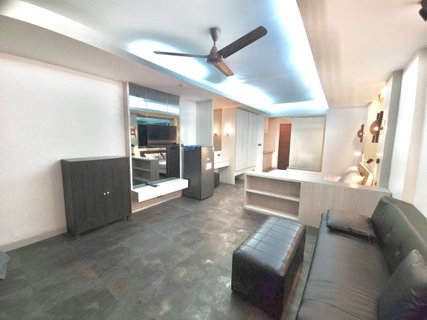 รูปภาพ 🐶🐱Hot!🔥 For Rent : The Green Golf Residence, Kathu, 🐶🐱pets allowed. 🔥