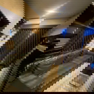 🏙️ Plus condo korat  for rent