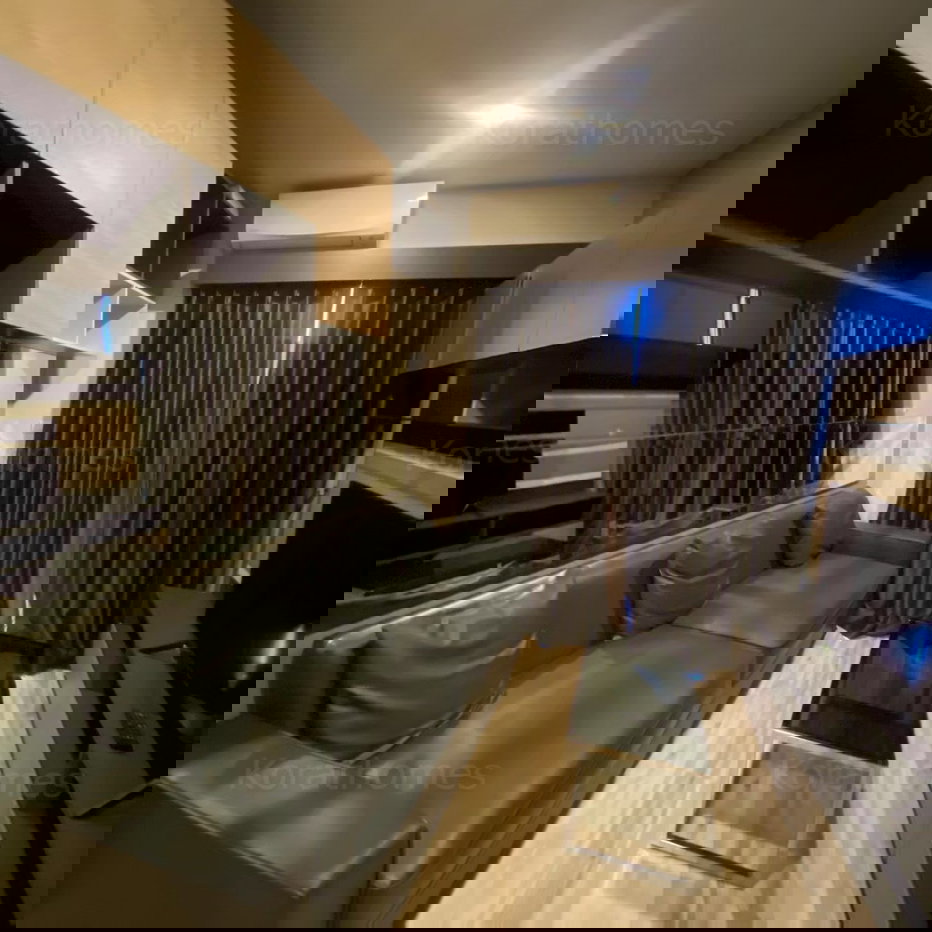 picture 🏙️ Plus condo korat  for rent - 1/28