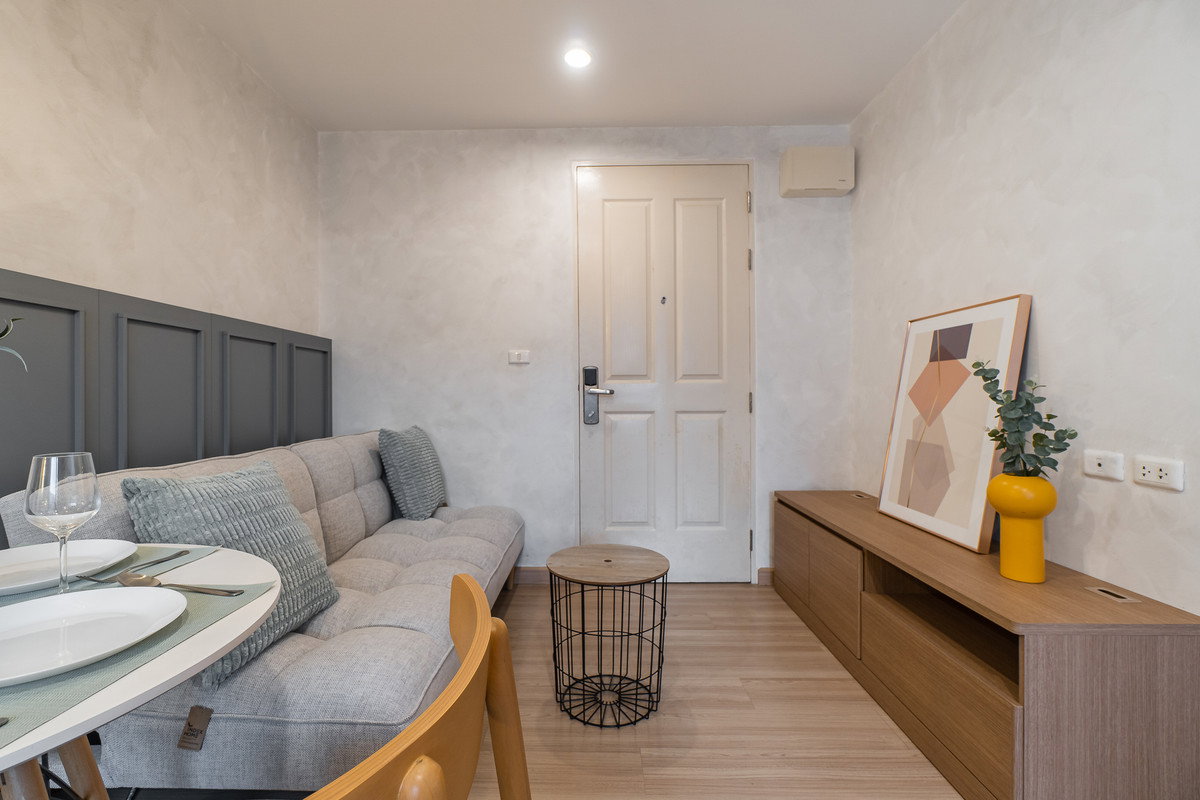 รูป 🤝🏻RB24218 ให้เช่าถูกมาก👍นิช ไอดี เสรีไทย - วงแหวน ✅แอดไลน์ @mproperty( มี @ ด้วย) แอดมินตอบไว - รูปที่ 21/23