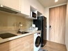 listing thumbnail image 6
