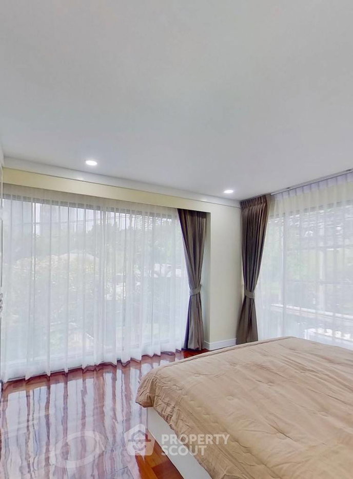 รูป คอนโด 2-ห้องนอน ที่ 49 สวีท ใกล้ BTS ทองหล่อ (ID 753300) - รูปที่ 6/12