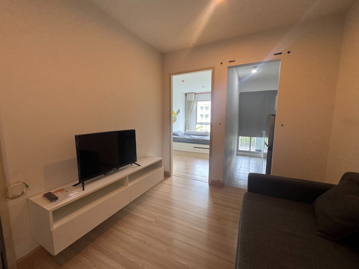 picture the kith plus nawamin the kith plus nawamin - 7/11