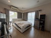 listing thumbnail image 26