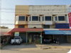 listing thumbnail image 6
