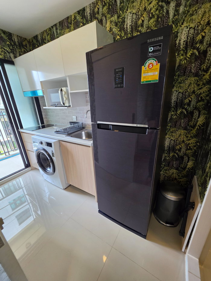 รูป เอพพิโซด​ พหลโยธิน​  สะพาน​ใหม่​ ใกล้​รถไฟฟ้า​บีทีเอส​สายหยุด - รูปที่ 12/17