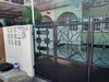 listing thumbnail image 40