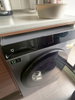 listing thumbnail image 8