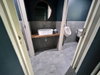 listing thumbnail image 28