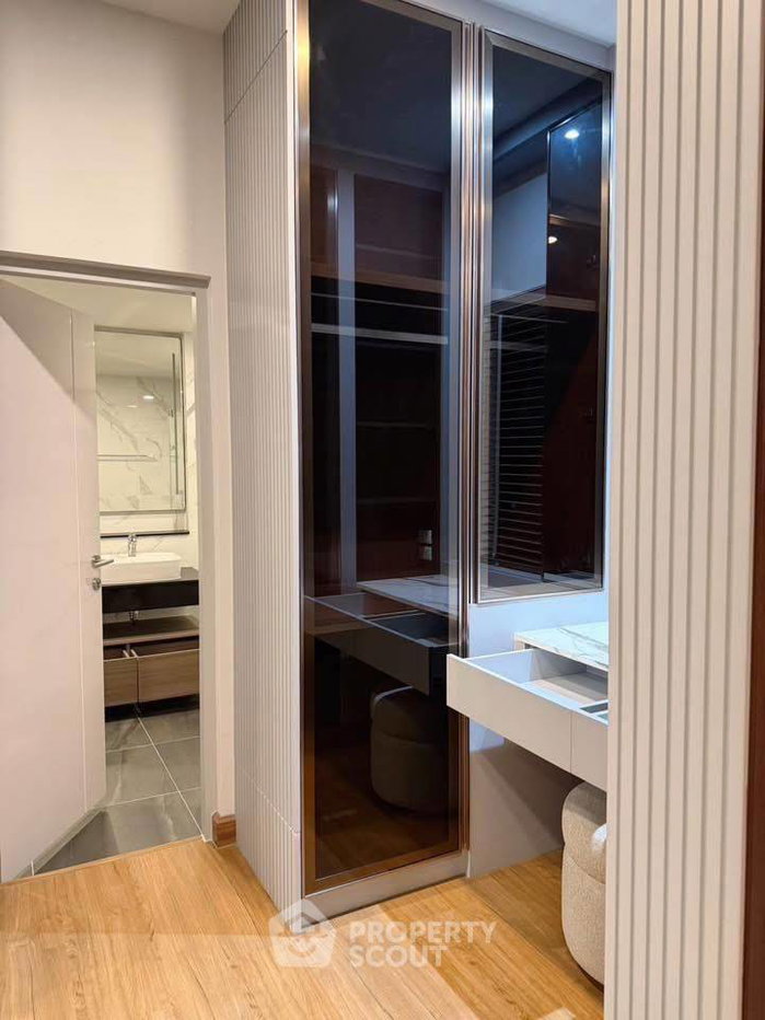 รูป บ้าน 4-ห้องนอน ที่ เดอะ ซิตี้ บางนา ใน บางแก้ว (ID 2813264) - รูปที่ 20/24