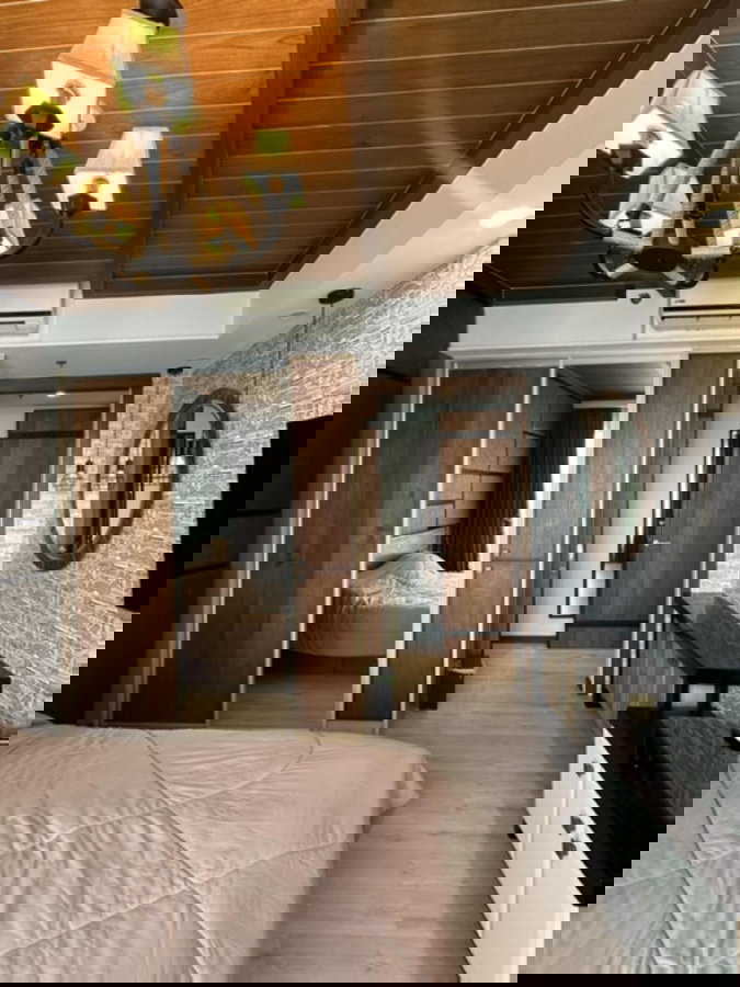 รูป 🏢 ให้เช่าคอนโด : The Lofts Ekkamai (เดอะ ล็อฟท์ เอกมัย)   รหัสทรัพย์ | 📌LNP-C3285 - รูปที่ 3/29