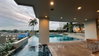 listing thumbnail image 31